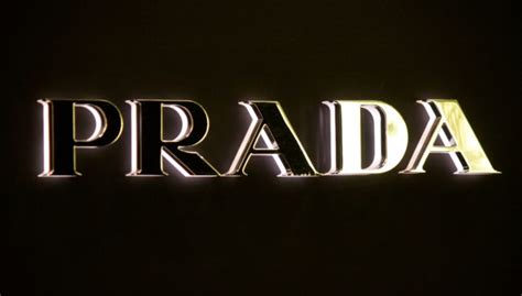 histoire prada|history of Prada 1913.